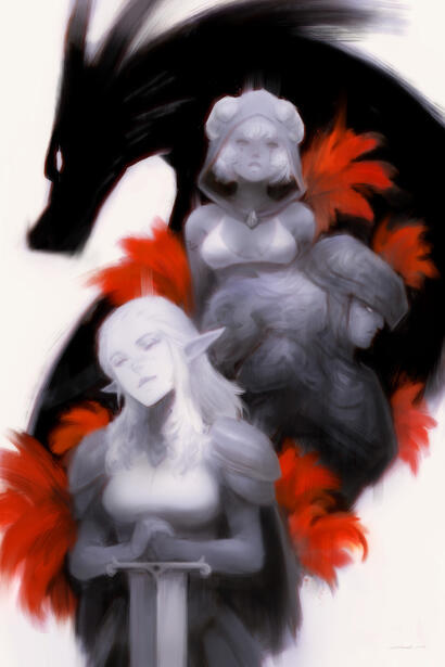 Age of Sorcery